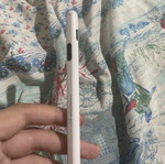 Stylus pens like new, Wozinsky universal and Apple compatible with extra tips