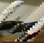  Σαμπάνια Moët & Chandon Ice Imperial
