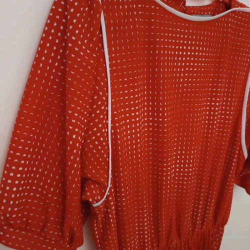 Vintage dress like new, size M / 38 / 10