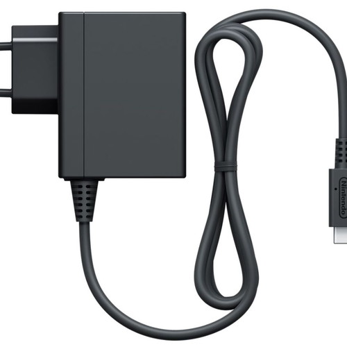 Nintendo Switch Power Adaptor new bulk