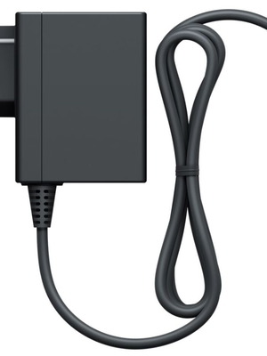 Nintendo Switch τροφοδοτικό καινούργιο πακέτο