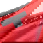 Μπλούζα Σατέν Ματ Theory