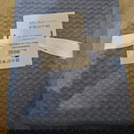  Κουβέρτα Πικέ 160×240