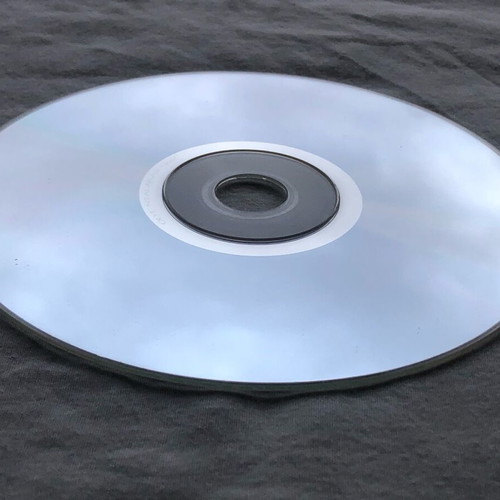 Giorgos Dalaras Ta Teleftea Chronia CD used with gift To Filtro Single