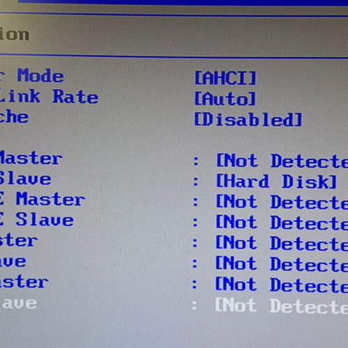 HP ProLiant MicroServer G7 N54L 4GB μεταχειρισμένο NAS σερβερ