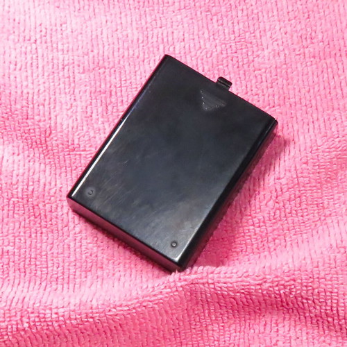 Sony Remote Control RMT-TX300E used