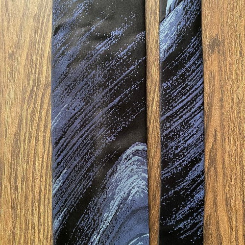 Cortese tie new 100% silk