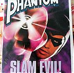  The Phantom (1996)