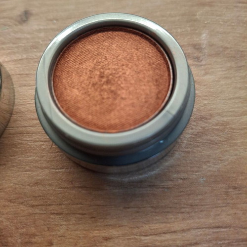 Jordana eyeshadow new