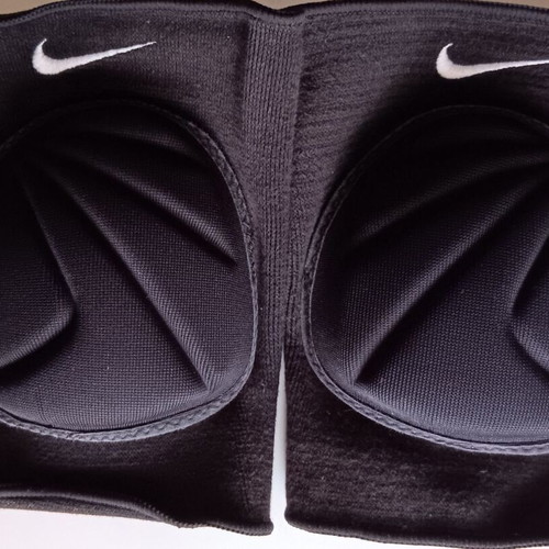 Nike knee pads