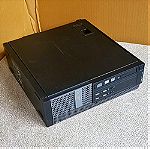  Dell optiplex 9020sff κουτι
