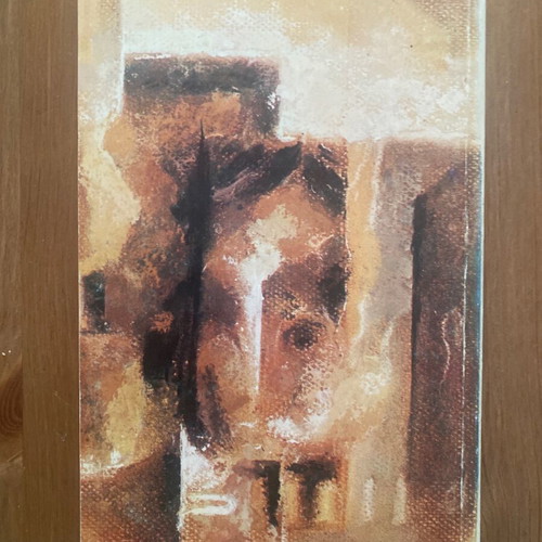 Kostoula Mitropoulou Perithoriaki Zoi used