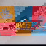  ΑΞΕΣΟΥΑΡ ΚΑΙ ΣΕΤ ΑΛΛΗΛΟΓΡΑΦΙΑΣ MY SCENE(MATTEL)2002