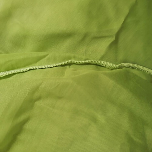 Fabric remnant 1.40 x 2.80 polyester imported new