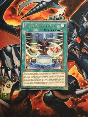 best yugioh master duel decks 10 Best Decks In Yu-Gi-Oh! Master Duel, Ranked