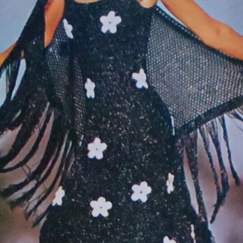 Ergocheiro Magazine February 1978 used, collectible