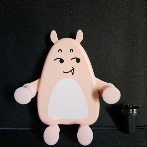 Car Phone Holder new