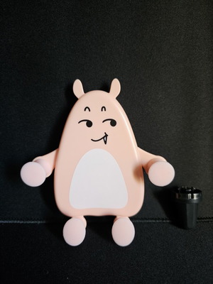Car Phone Holder new