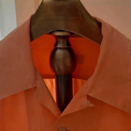 Men's shirt