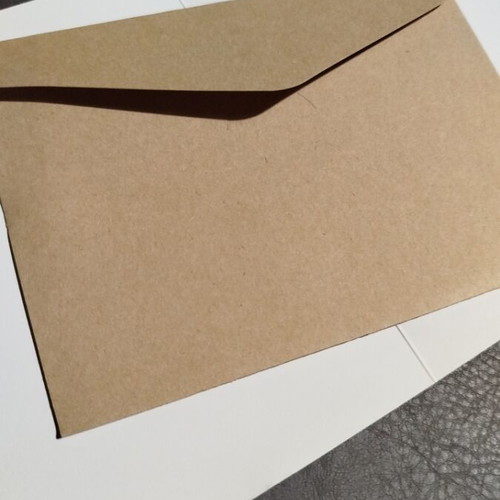 Double Aged Whiskey Birthday Card new with envelope