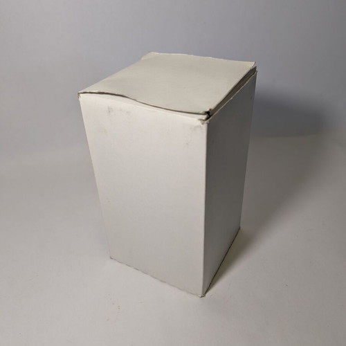 Professional wall-mounted soap dispenser 1000ml new