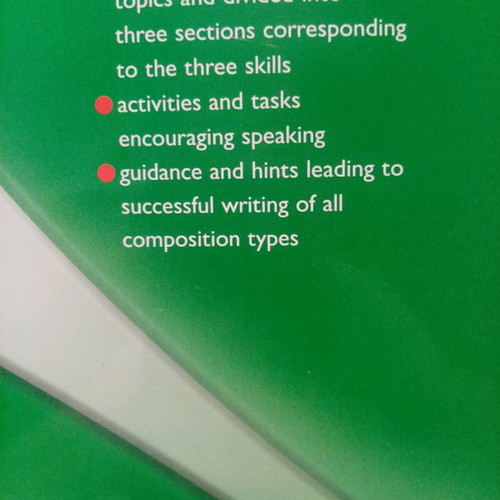 New Plus Pre Intermediate Teacher's Book new