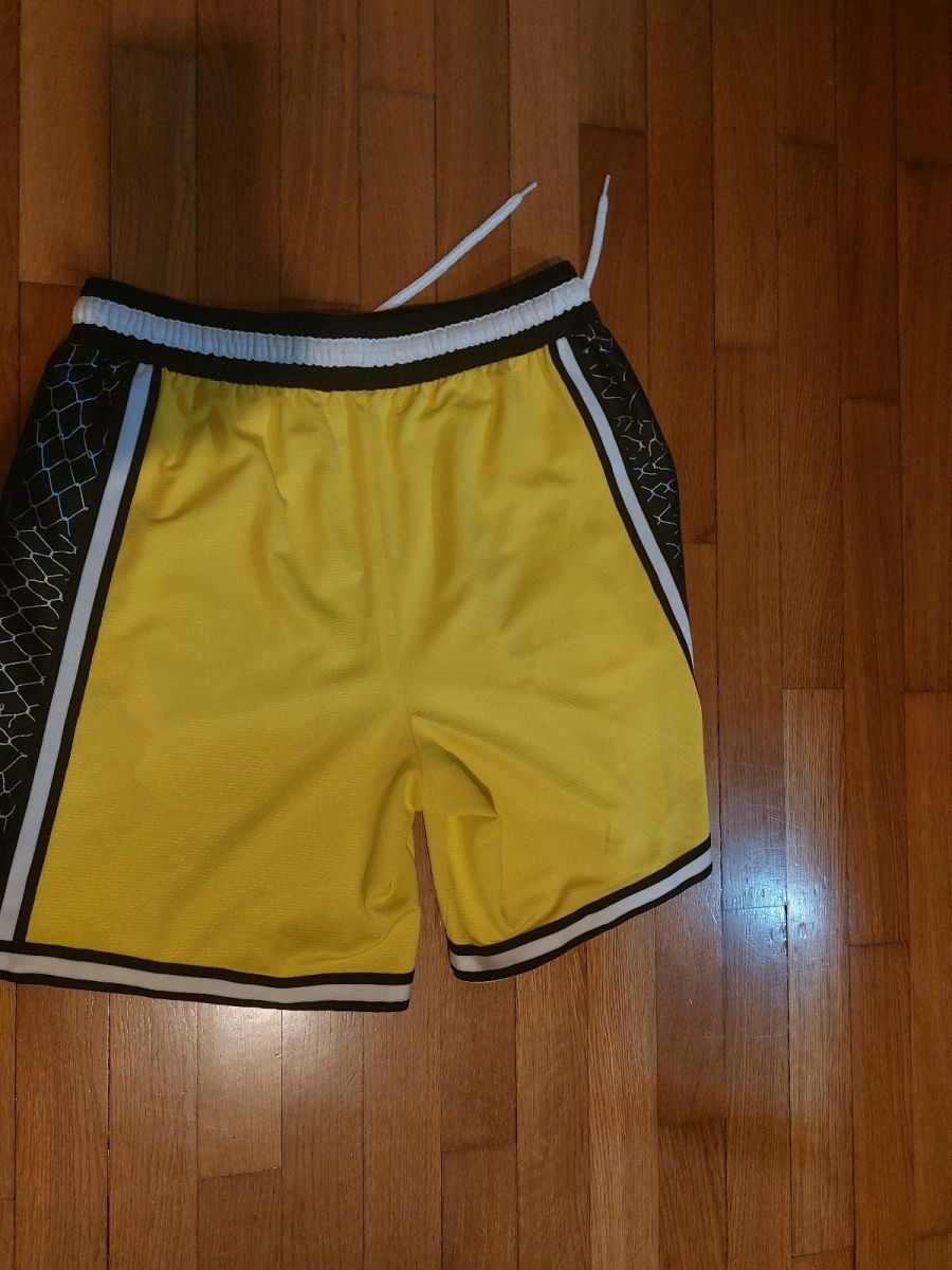 Nike on sale shorts skroutz