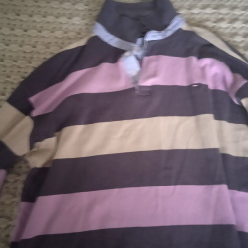 Tommy Hilfiger shirt large used