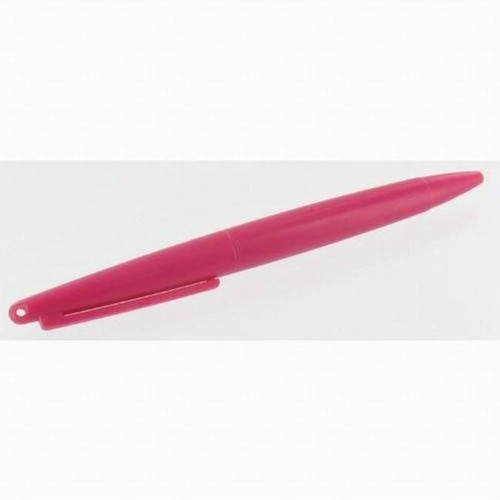 Stylus Pen XXL for Nintendo DSi XL, DS Lite, 3DS new, ergonomic
