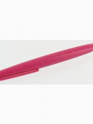 Stylus Pen XXL for Nintendo DSi XL, DS Lite, 3DS new, ergonomic