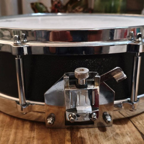 Firchie 90s Time Machine TM-2 14" Snare used