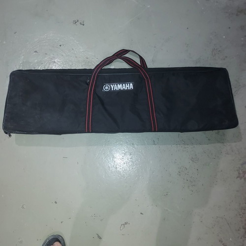 Yamaza harmonium
