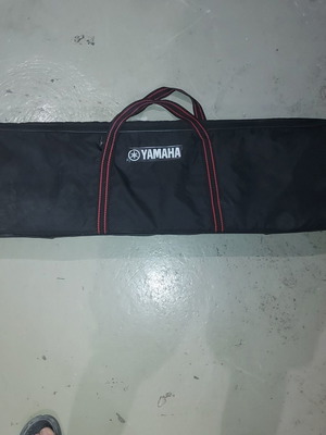 Yamaza harmonium