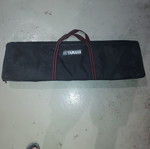 Yamaza harmonium