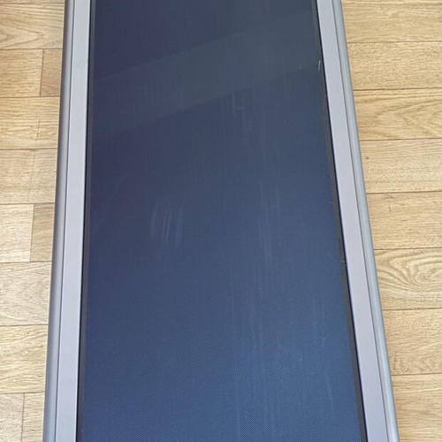 Urevo Strol U1 electric walking treadmill like new