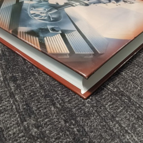 Machining Technology book by A. A. Antoniadis