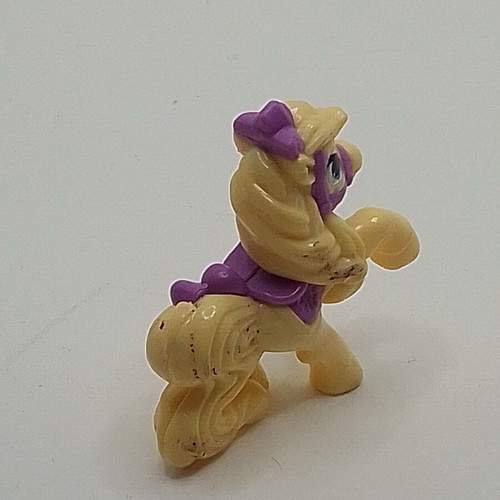 Kinder Disney Princess figure like new