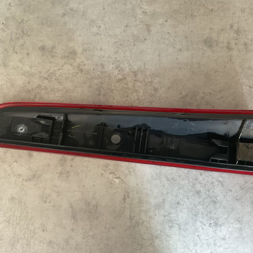 Nissan Note E11 rear upper left light used 2006-2013