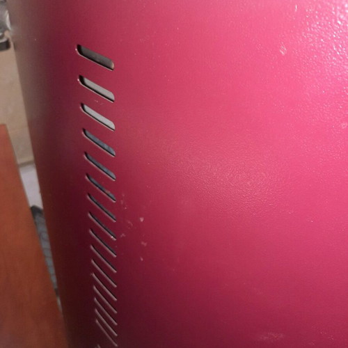 Pellet stove used hydraulic with radiator connection