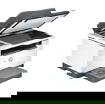  HP LaserJet M234sdw Πολυμηχάνημα Laser