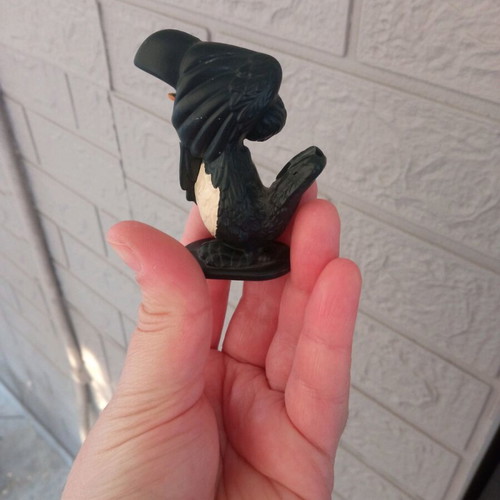 Rio 2 Rafael Toucan Nestle 2014 figure like new