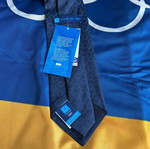 Olympic Games 2004 tie new