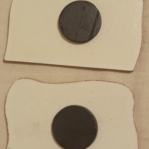 Aidipsos Magnets like new