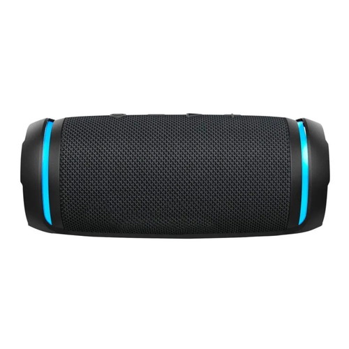 BX 520 TWS Wireless Speaker like new, Bluetooth Portable
