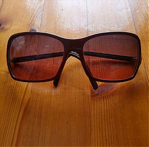 Emporio Armani γυαλιά ηλίου