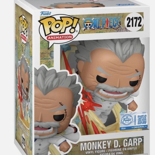 Funko Pop! Devilish Stitch new figure