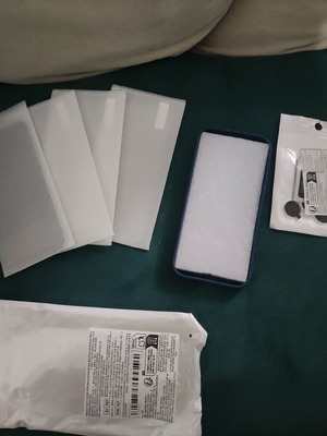 Accessories for iPhone 16 Pro new