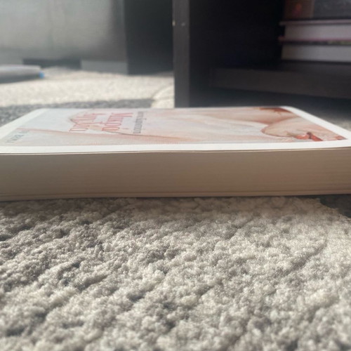 Book Mikra Anglia used in excellent condition