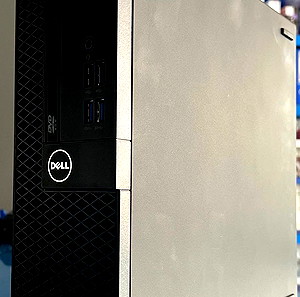 Dell Optiplex 3050
