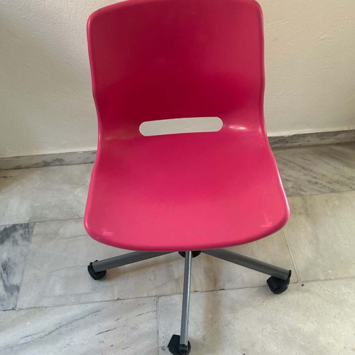 Chair for children's and teen room like new